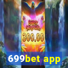 699bet app